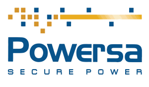 Powersa